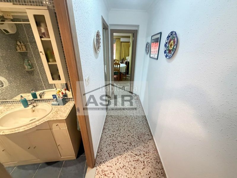 Foto b03e0ea7-12c4-4d2e-b7cf-d5fa38a76429. Apartament a Sant Antoni Cullera