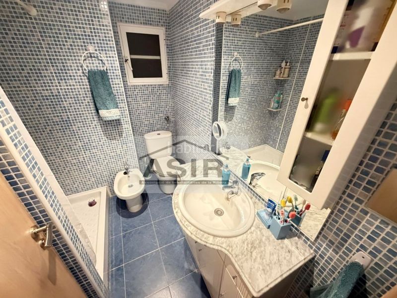 Foto dfcdcbff-39ec-445a-9c85-b22d553fb366. Apartament a Sant Antoni Cullera