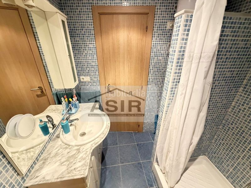 Foto e2fbc088-1eda-40e1-a488-501d1b7c2e09. Apartament a Sant Antoni Cullera