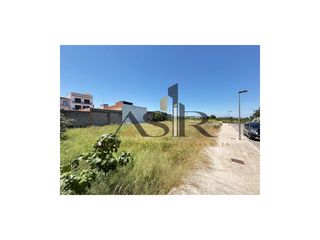Wohngrundstück  Calle carles carbonell. Parcela vivienda venta villanueva de castellón