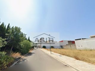 Terreny residencial  Calle carles carbonell. Parcela vivienda venta villanueva de castellón