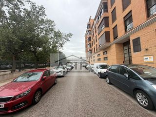 Local Comercial a Calle Prior Morera