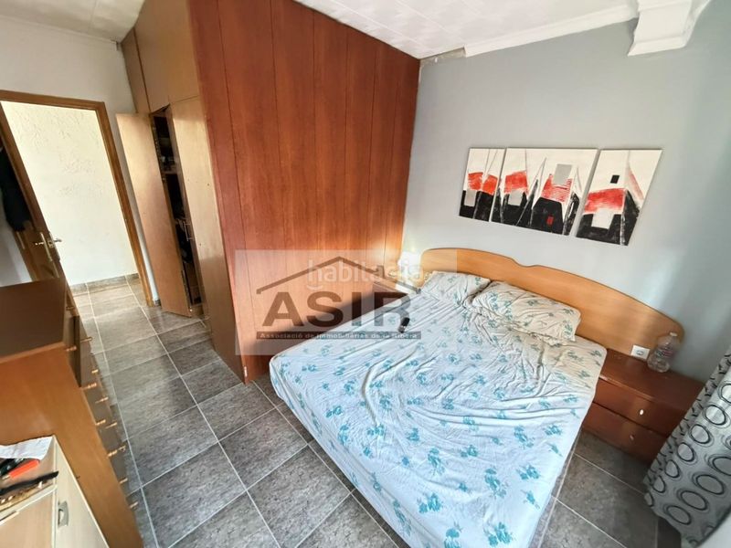 Foto 1db04926-772d-4038-b9df-d64a1e79f0d6. Pis a Alquenència - Venècia Alzira