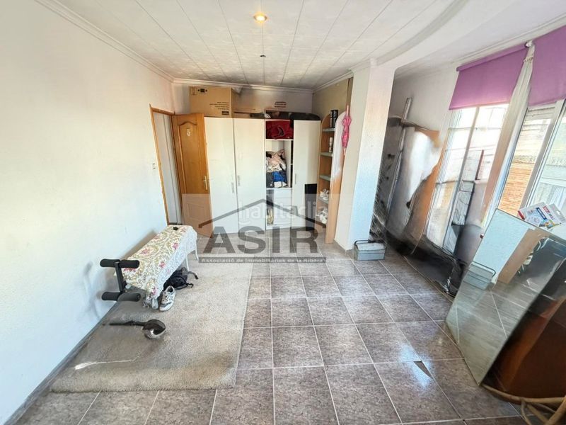 Foto 581c8911-287a-4129-b718-7a3f3702fb5c. Pis a Alquenència - Venècia Alzira