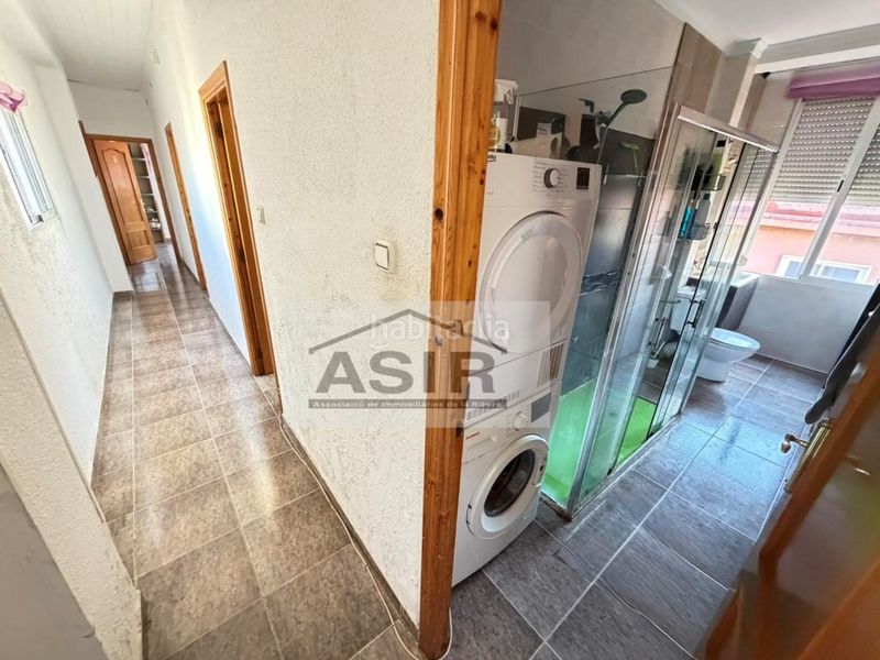 Foto 9475a998-d635-4fd2-a171-80777eec7083. Pis a Alquenència - Venècia Alzira