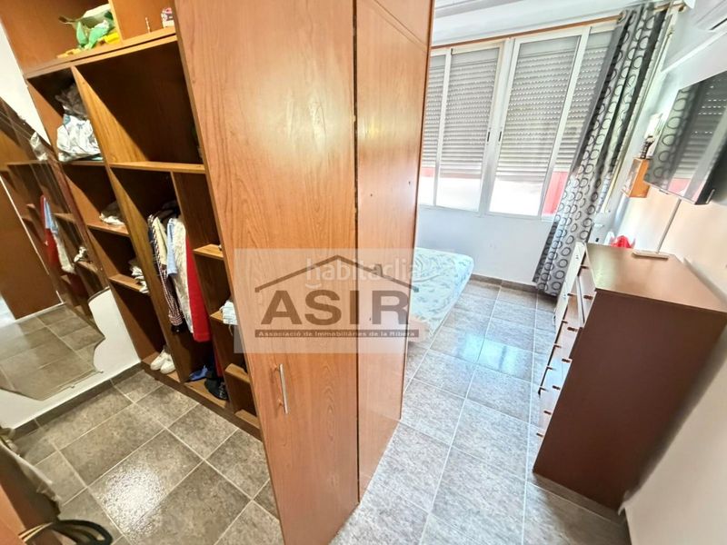 Foto b04b3e2d-c149-4ed6-ba98-a6bc362f7a67. Pis a Alquenència - Venècia Alzira