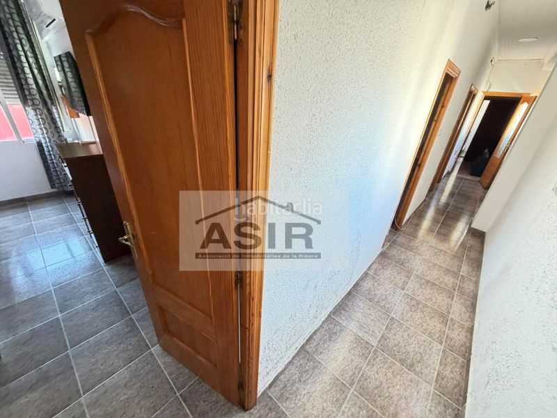 Foto e9887108-b122-47e7-bb11-2c750b036f0c. Pis a Alquenència - Venècia Alzira