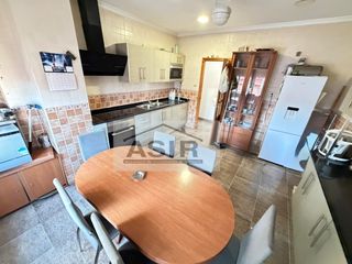 Flat in Calle Simat