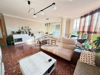 Rent Flat  Calle jaume d'olid. Piso 3 habitaciones alquiler alzira