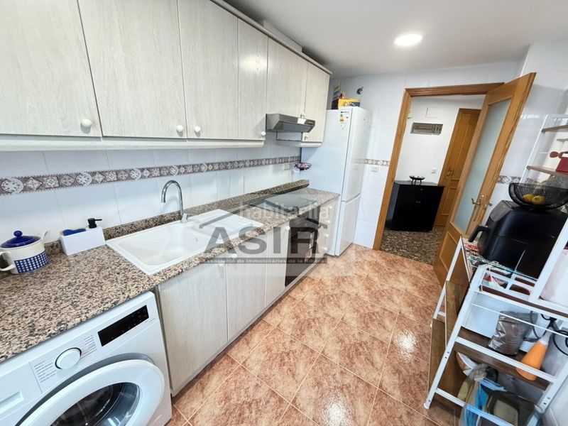 Foto 17b239c1-f0d0-4269-a9e2-d0a56c1845e1. Pis a Alquenència - Venècia Alzira
