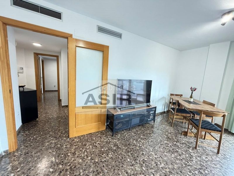 Foto 1b95001d-636f-4b99-8f47-f00adc08f05e. Pis a Alquenència - Venècia Alzira