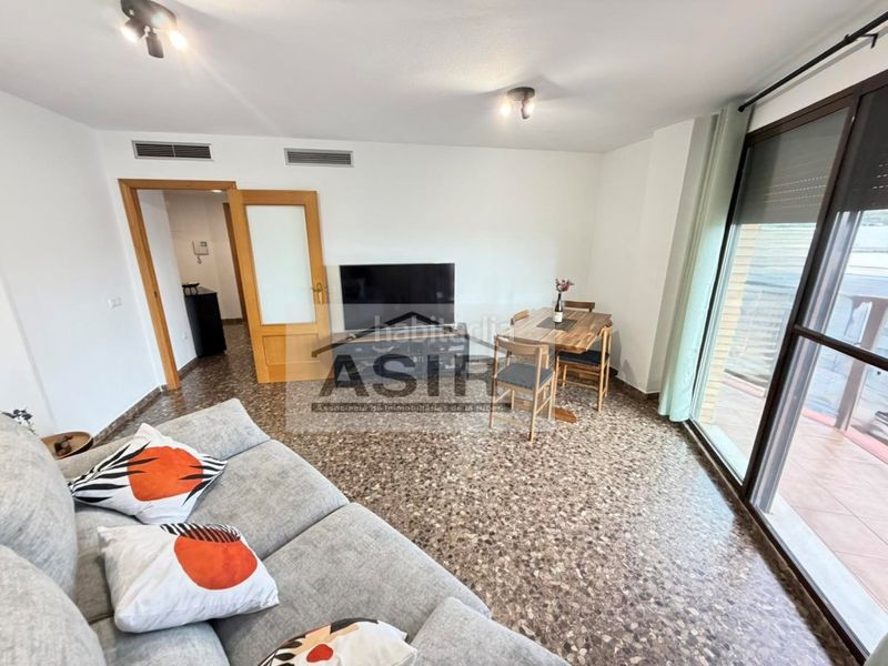 Foto 875a6978-d742-4558-96cf-2e55885bc511. Pis a Alquenència - Venècia Alzira