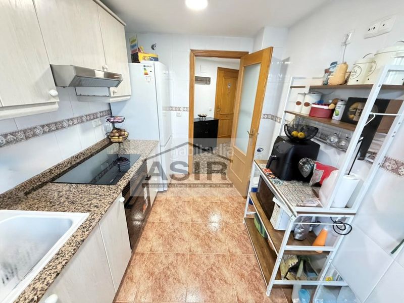 Foto a412f48f-1010-4e4b-869c-554d72479355. Pis a Alquenència - Venècia Alzira