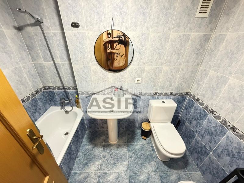 Foto a91a5655-a086-450e-b169-1a5b2bd2abc2. Pis a Alquenència - Venècia Alzira