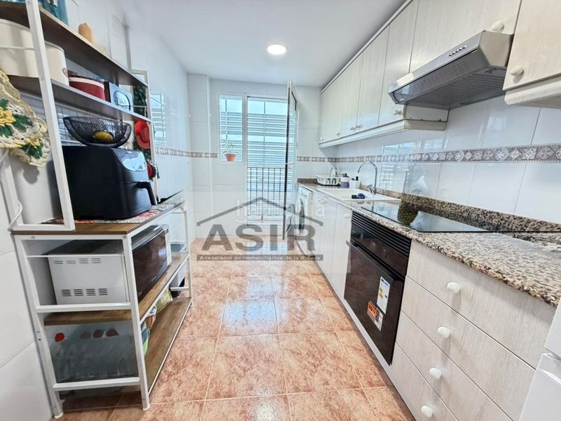 Foto b6efd9fc-75a6-463d-a138-289e15edbdbf. Pis a Alquenència - Venècia Alzira