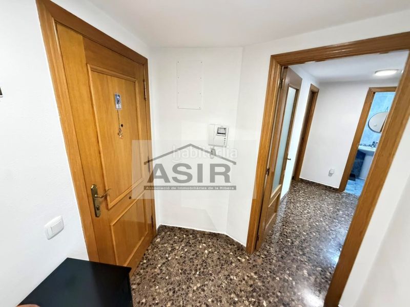 Foto b92290ff-5457-4746-b42b-647d910422fc. Pis a Alquenència - Venècia Alzira