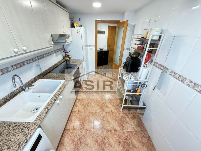 Foto c5ae3bf9-40bb-47f8-89b1-d1bb7c1ae205. Pis a Alquenència - Venècia Alzira