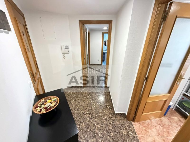 Foto dad5cbe8-e920-4fcb-8afc-0fde89e2e6b8. Pis a Alquenència - Venècia Alzira