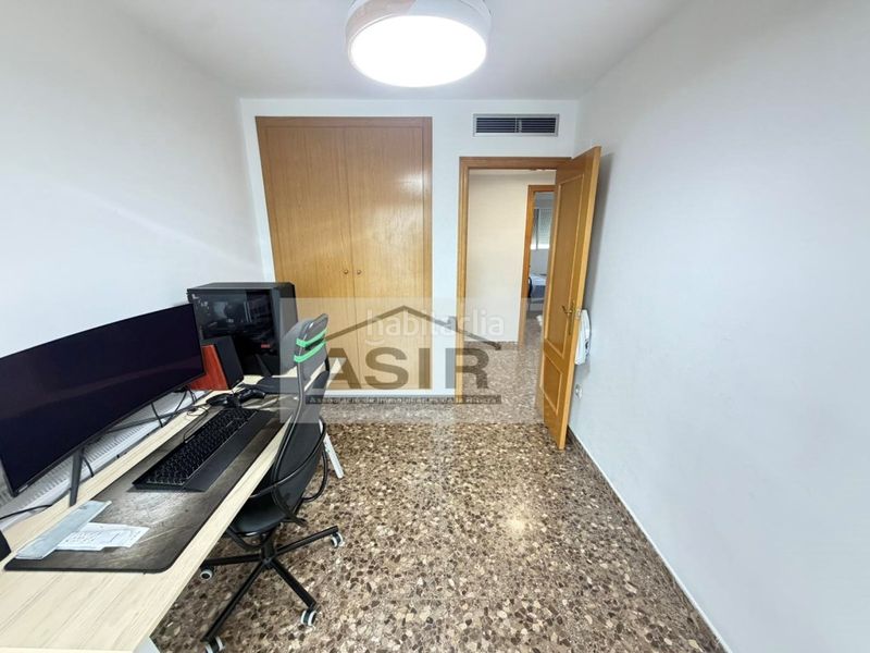 Foto f46796ca-0085-49d5-ad17-da4798931961. Pis a Alquenència - Venècia Alzira