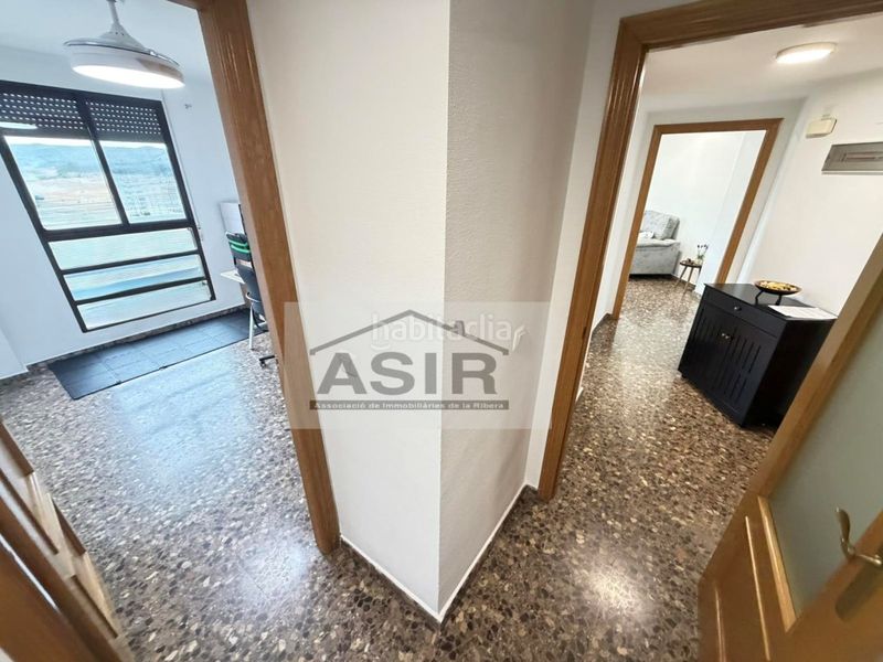 Foto f88368a9-2276-4d7e-b434-99ff6e1981b8. Pis a Alquenència - Venècia Alzira