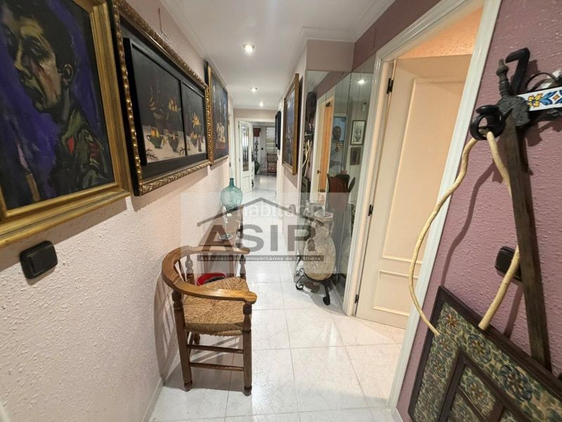 Foto 06f64119-e049-4741-a674-8d1d634df86e. Casa  6 habitaciones venta en Albuixarres Alzira