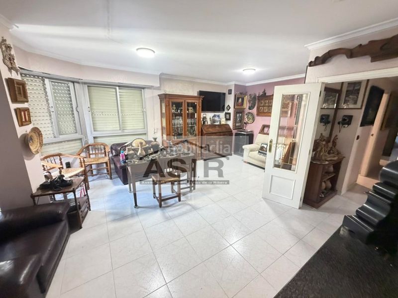 Foto 15ac640c-e8c3-4d8e-a8d1-34780a3067d6. Casa  6 habitaciones venta en Albuixarres Alzira