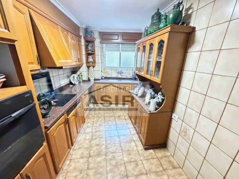 Foto 17b23493-ca39-4da8-b0b5-ea0f3c4fca9b. Casa  6 habitaciones venta en Albuixarres Alzira