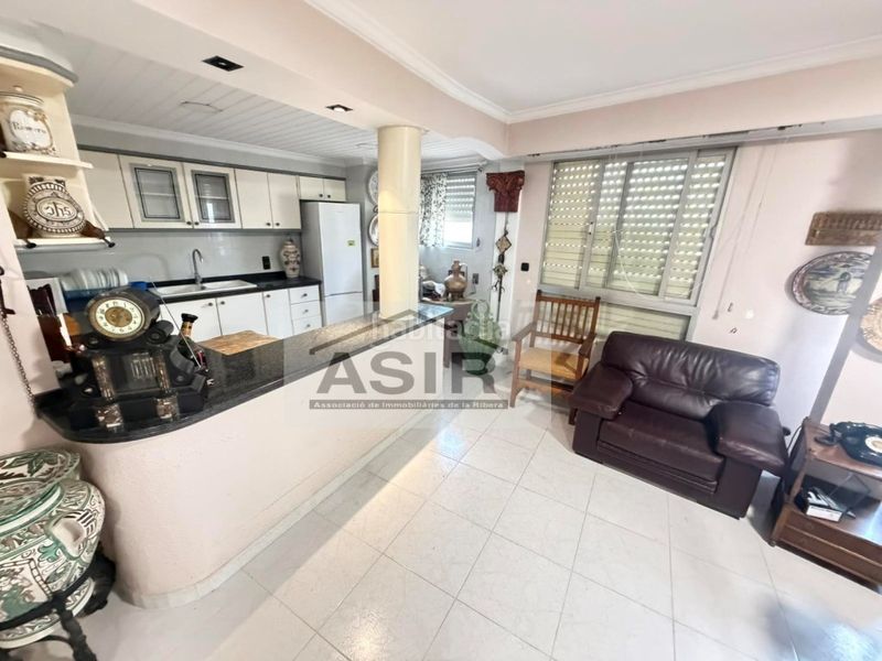 Foto 1c798237-82c9-4f6b-aa81-a303592f552b. Casa  6 habitaciones venta en Albuixarres Alzira