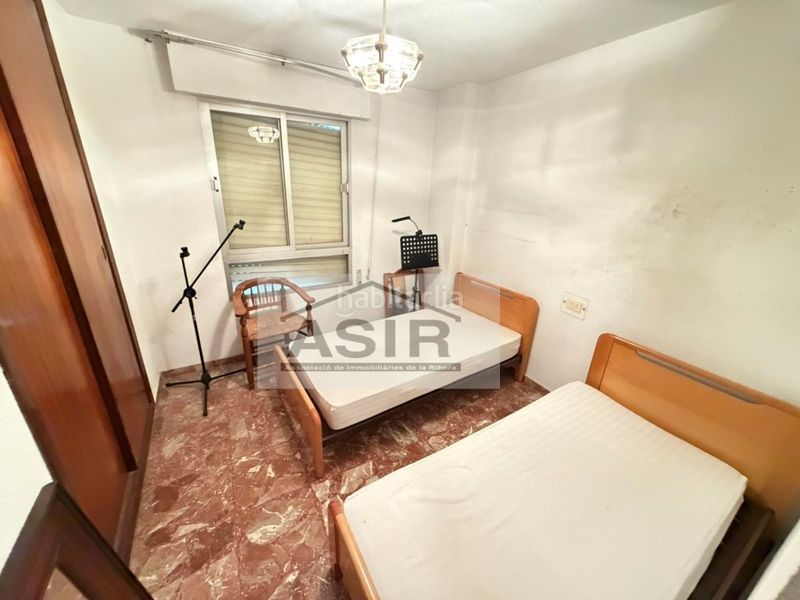 Foto 1d2cc330-d693-4f3b-96d9-d8934629b775. Casa  6 habitaciones venta en Albuixarres Alzira