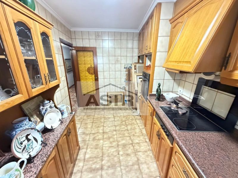 Foto 3900ac43-5073-49fe-b3ac-6759c3665e29. Casa  6 habitaciones venta en Albuixarres Alzira