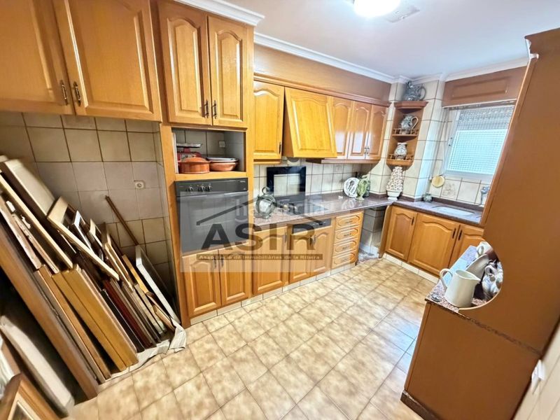 Foto 43dce4bd-c75c-49be-95ac-70506b8215c1. Casa  6 habitaciones venta en Albuixarres Alzira