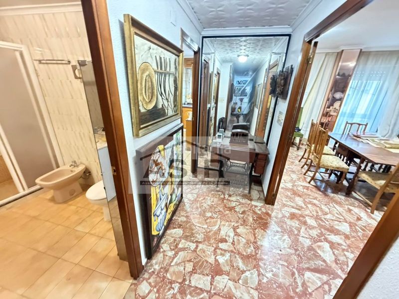 Foto 445ae76b-0d59-4519-8437-650c7e13c5d4. Casa  6 habitaciones venta en Albuixarres Alzira