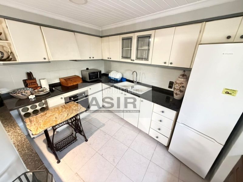 Foto 4616ba61-eeb4-41f5-86c8-5a86dd15f92f. Casa  6 habitaciones venta en Albuixarres Alzira
