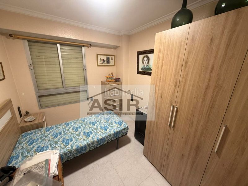 Foto 4f837787-8543-495f-b2e6-1c617dc73489. Casa  6 habitaciones venta en Albuixarres Alzira