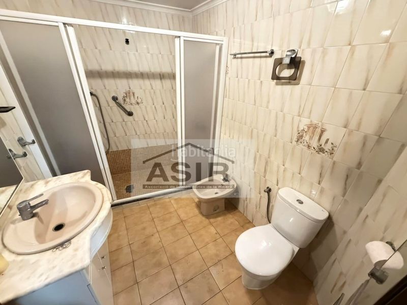 Foto 5dd073ea-2028-4553-847c-405df6c7d2a6. Casa  6 habitaciones venta en Albuixarres Alzira