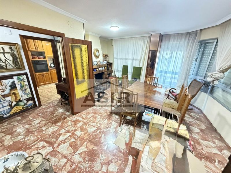 Foto 603c7bbe-de9c-40e8-81bb-b1585178d405. Casa  6 habitaciones venta en Albuixarres Alzira