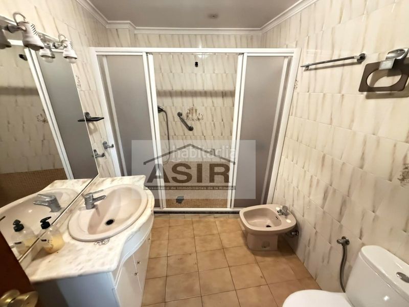 Foto 847613c8-3f70-4ef3-a793-5036c9c9c38c. Casa  6 habitaciones venta en Albuixarres Alzira