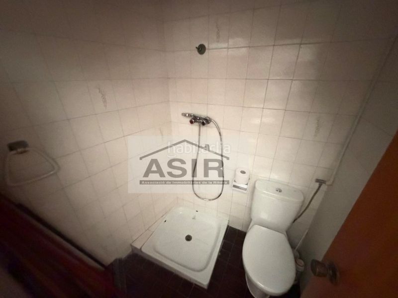 Foto a46fb82b-dc54-48b5-8ebb-41671572cb31. Casa  6 habitaciones venta en Albuixarres Alzira