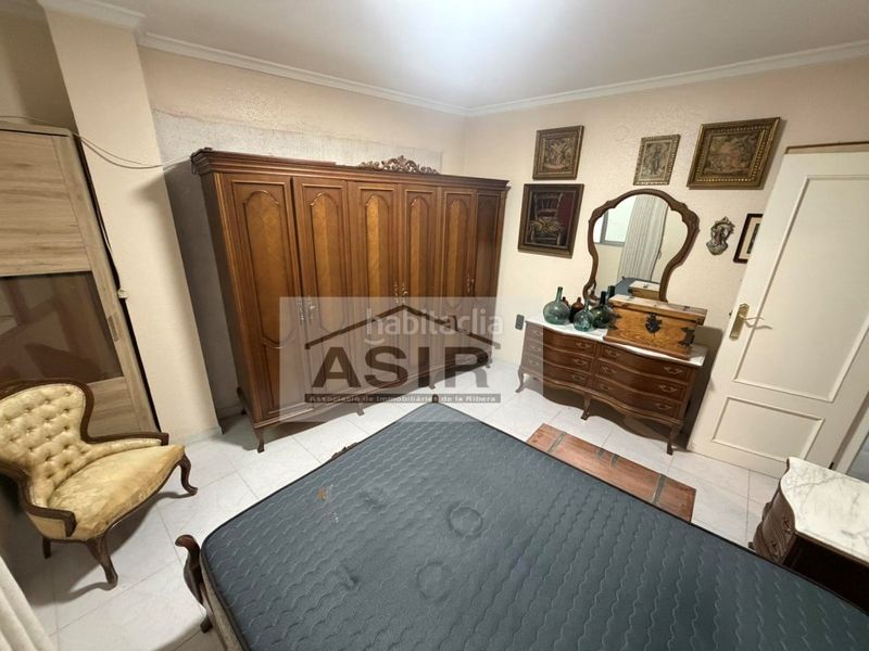 Foto af662dd4-4f56-46d3-9f2d-d485bb1a4633. Casa  6 habitaciones venta en Albuixarres Alzira
