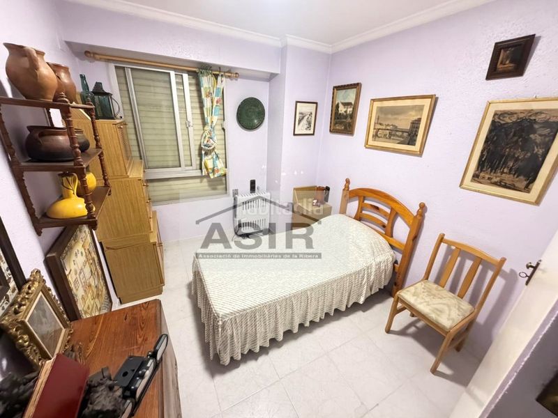 Foto b5bbb768-9b6c-4686-9bca-36feedfa1568. Casa  6 habitaciones venta en Albuixarres Alzira