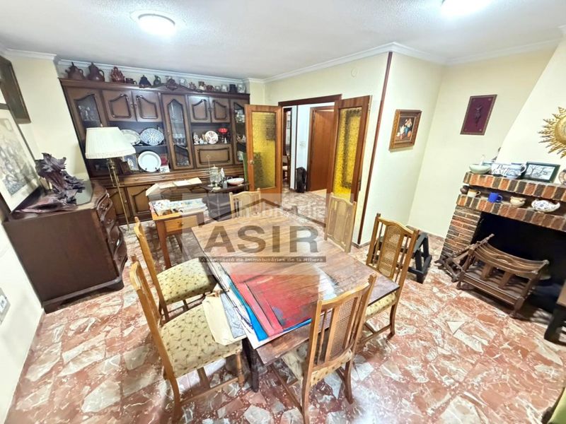 Foto b73f5101-583a-4cb9-8f3b-8d91ea28b945. Casa  6 habitaciones venta en Albuixarres Alzira
