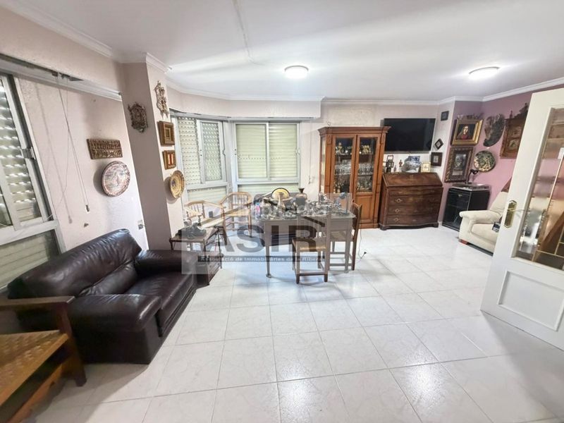 Foto bb14a997-bf7d-482e-833c-dbc8a33ba021. Casa  6 habitaciones venta en Albuixarres Alzira