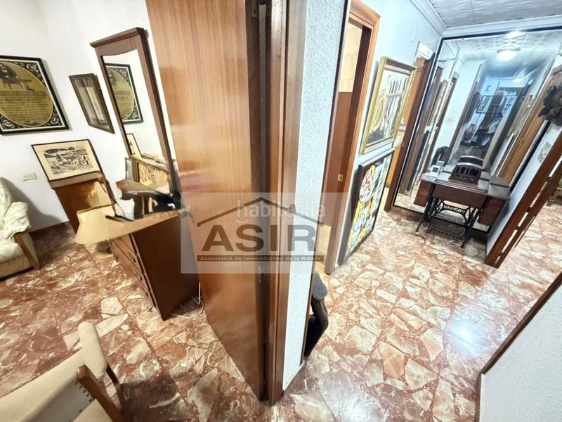 Foto c433c4f5-8153-4b13-8b99-9323f42b58a6. Casa  6 habitaciones venta en Albuixarres Alzira