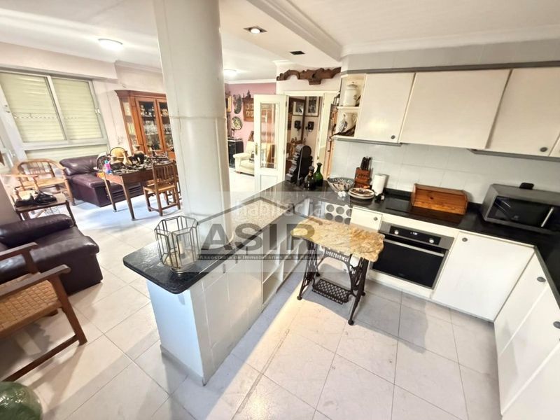 Foto c6e2e92f-3c71-42ee-99bb-84b74d822eda. Casa  6 habitaciones venta en Albuixarres Alzira