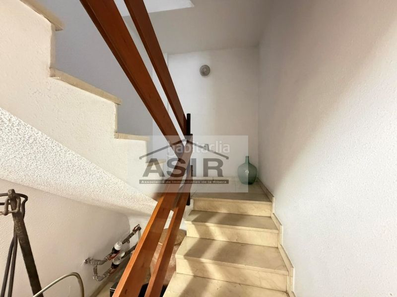 Foto c985bacf-89d1-4cae-8975-5a24cf899aa7. Casa  6 habitaciones venta en Albuixarres Alzira