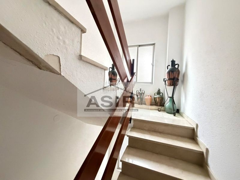 Foto c9ac9a47-186f-41c8-bb29-ff9c2974ca15. Casa  6 habitaciones venta en Albuixarres Alzira