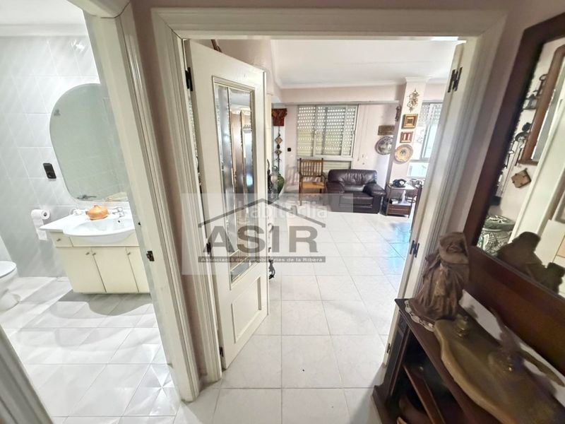 Foto d1b0a5b8-d6f7-41e9-9da1-7c7c5cbeda38. Casa  6 habitaciones venta en Albuixarres Alzira