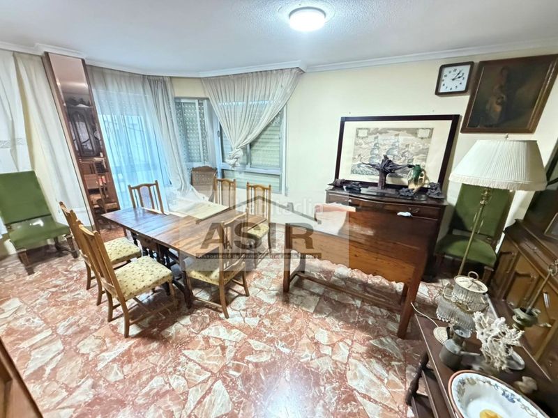 Foto de17beab-7125-4a08-92a4-ec51355174c2. Casa  6 habitaciones venta en Albuixarres Alzira