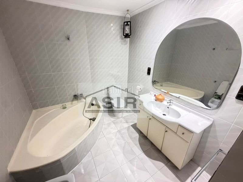 Foto e47aaad3-759b-4f89-b9d1-461019185828. Casa  6 habitaciones venta en Albuixarres Alzira