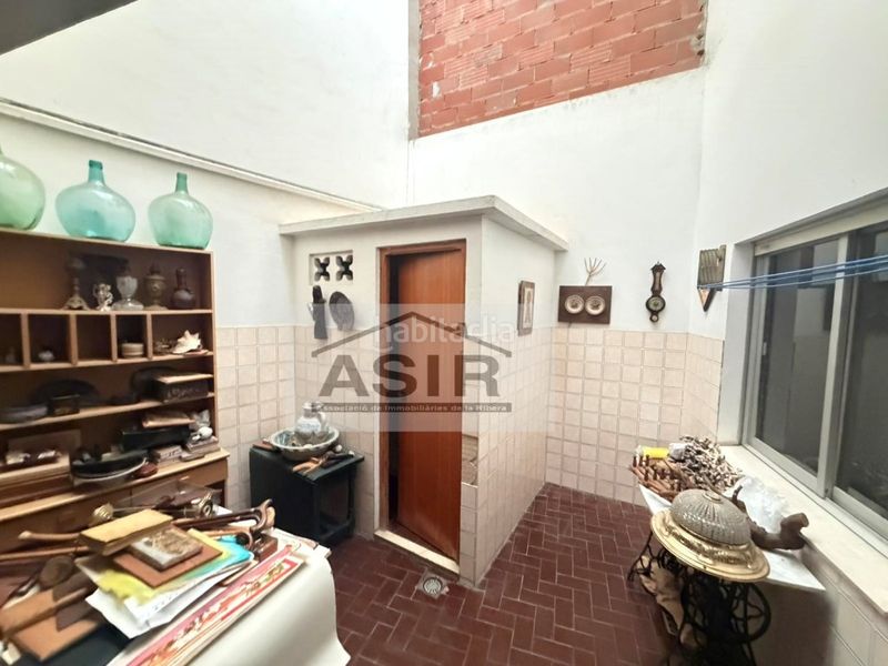 Foto f8ac31f3-5adb-4a12-9936-5bcd6ebe5321. Casa  6 habitaciones venta en Albuixarres Alzira